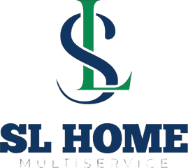 SL Home Multiservice