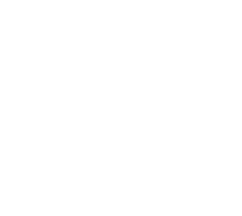 SL Home Multiservice